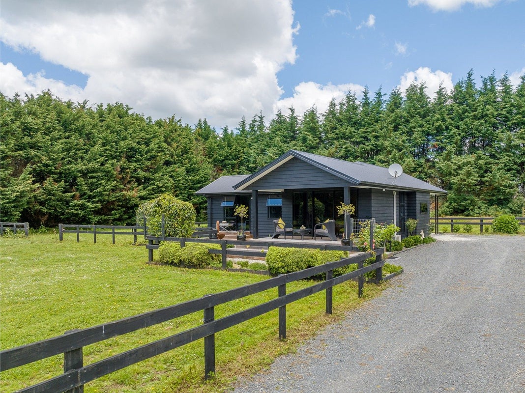 191 Hautapu Road, Pukemoremore, Cambridge - Carousel 2