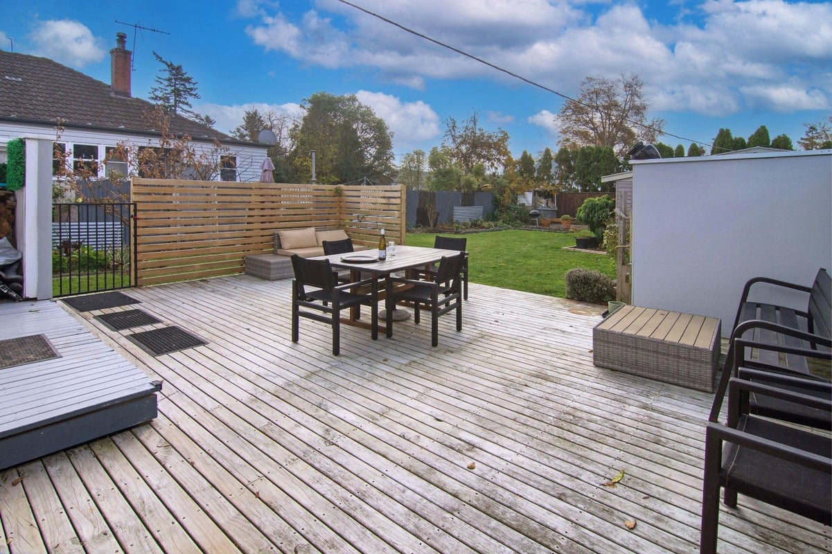 27 Masters Crescent, Masterton - Carousel 2