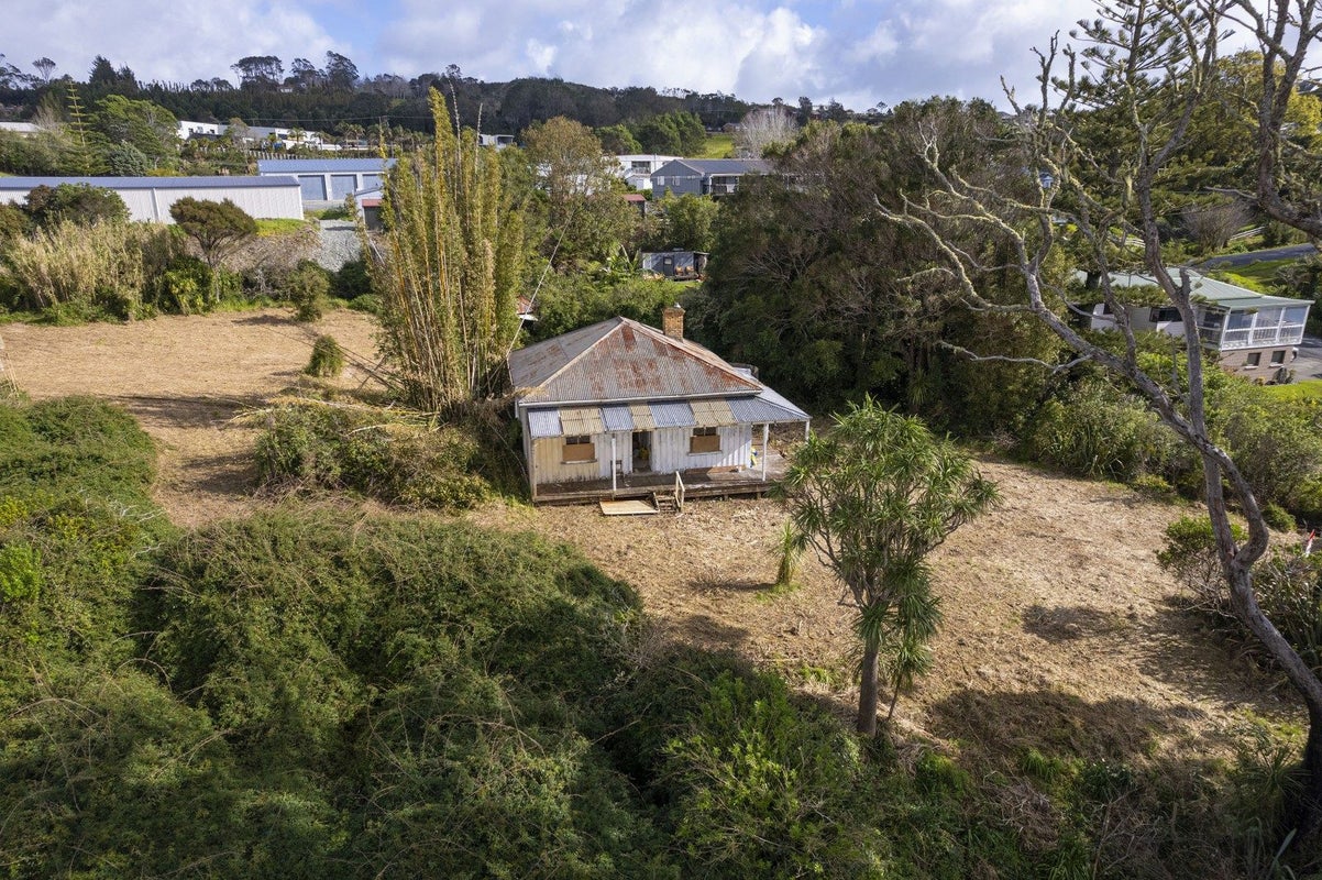36 Waterfront Drive, Mangonui, Mangonui - Carousel 22
