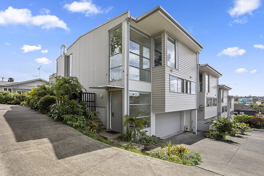 32A Auckland Road, St Heliers, Auckland - Carousel 2