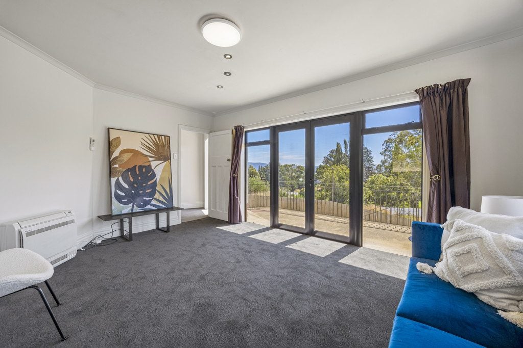 12 Peel Street, Allanton, Mosgiel - Carousel 2