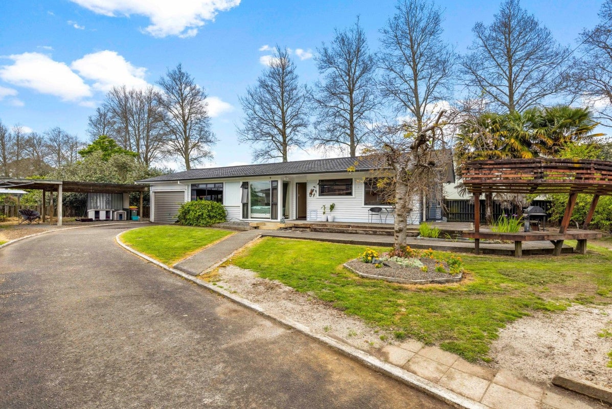 59 Cecil Street, St Andrews, Hamilton - Carousel 18