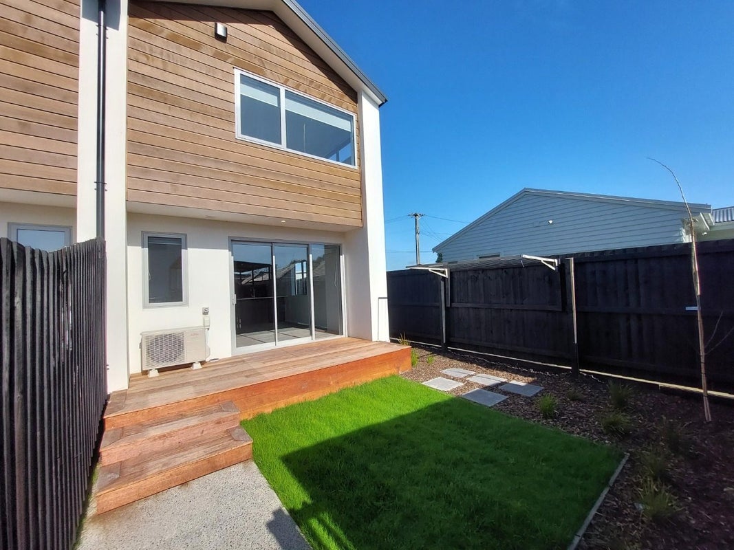 9/27 Sails Street, Papanui, Christchurch - Carousel 13