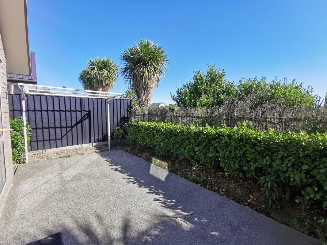15 Buckhurst Avenue, Wigram, Christchurch - Carousel 2