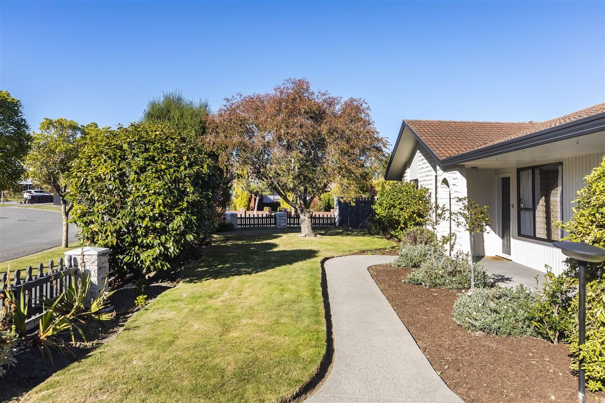 108 Reynolds Avenue, Bishopdale, Christchurch - Carousel 16