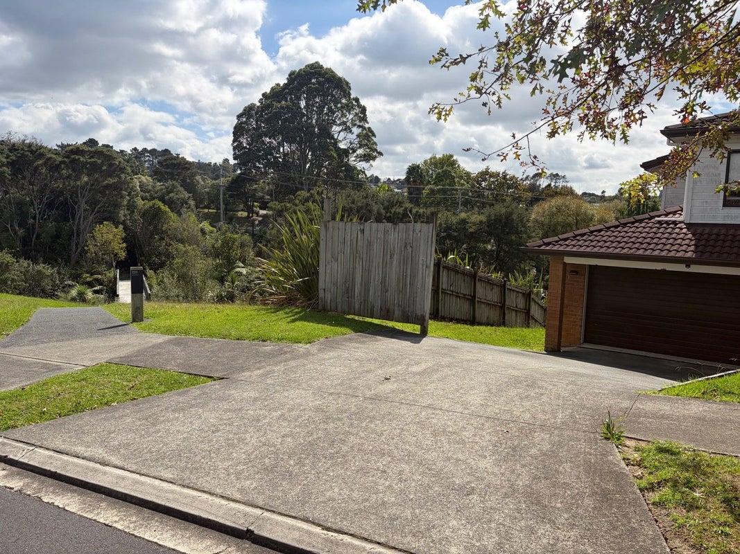 25 Cartmel Avenue, Massey, Auckland - Carousel 2
