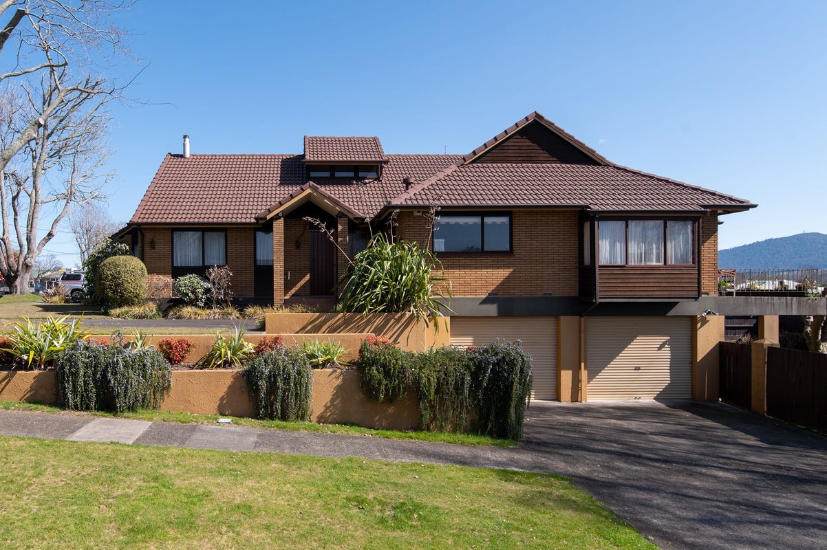 37A Wylie Street, Glenholme, Rotorua - Carousel 1