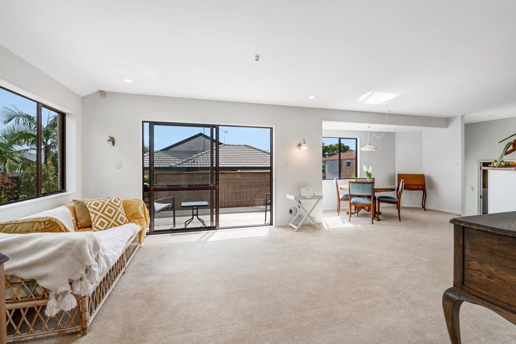 19 Palmgreen Court, Stanmore Bay, Whangaparaoa - Carousel 30