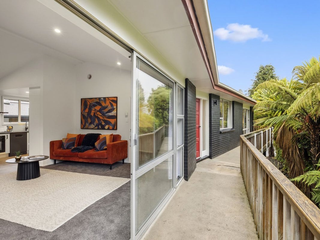 203 Taieri Road, Kaikorai, Dunedin - Carousel 20