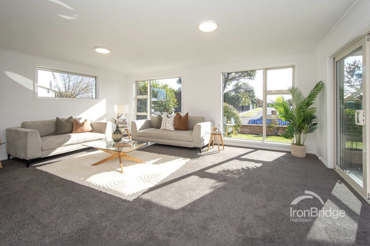 10 Barrowclough Street, Hoon Hay, Christchurch - Carousel 2