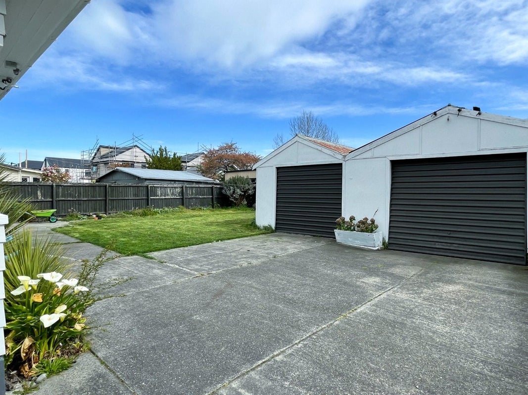 639 Worcester Street, Linwood, Christchurch - Carousel 12