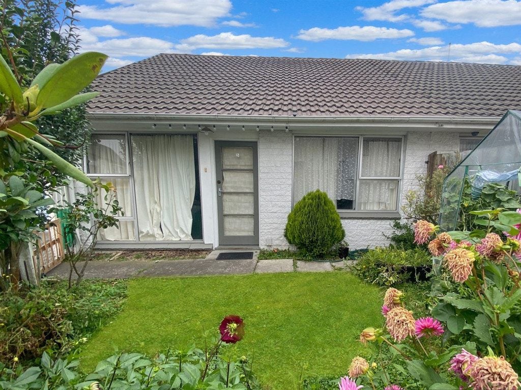 3/81 Southampton Street, Sydenham, Christchurch - Carousel 1