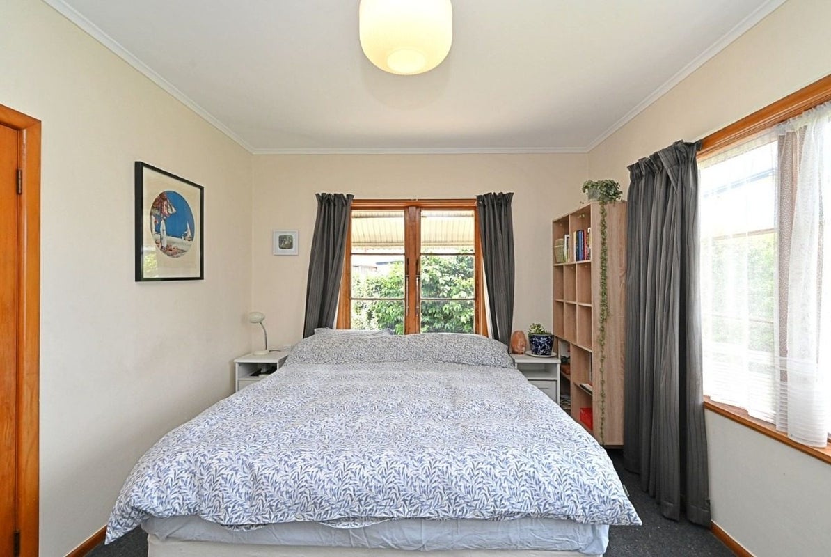1 Bledisloe Road, Maraenui, Napier - Carousel 10