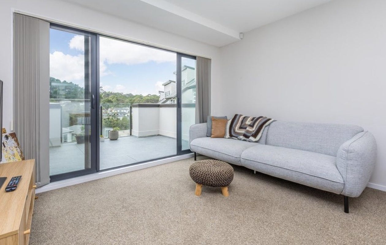 2 Mangrove Lane, Albany Heights, Auckland - Carousel 1
