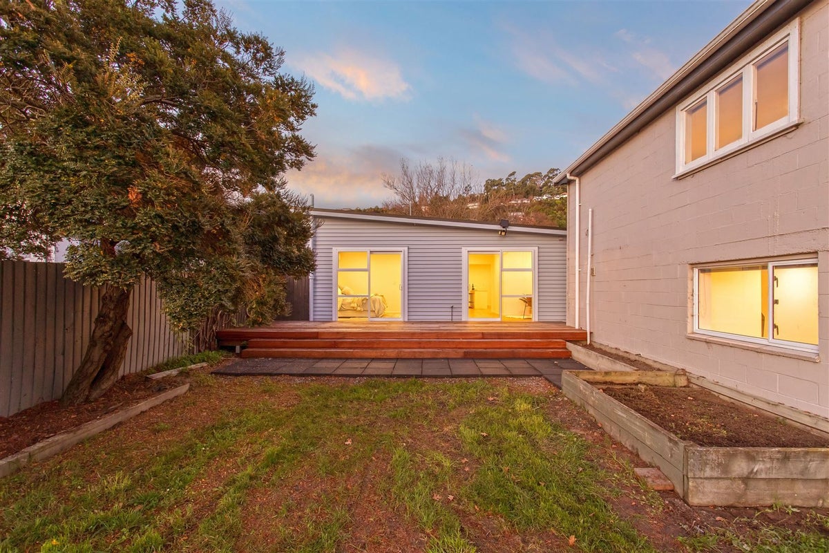 24A Bowenvale Avenue, Cashmere, Christchurch - Carousel 23
