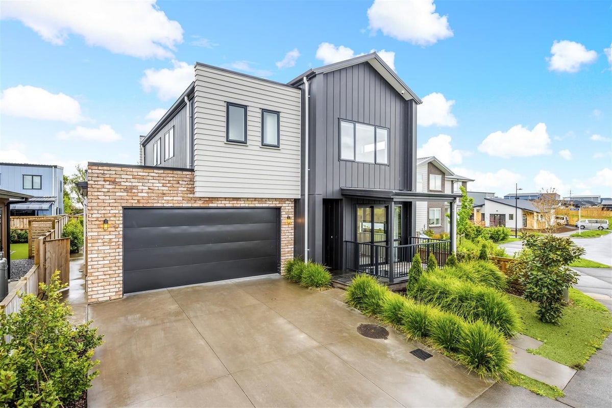8 Ahunga Road, Karaka, Papakura - Carousel 2