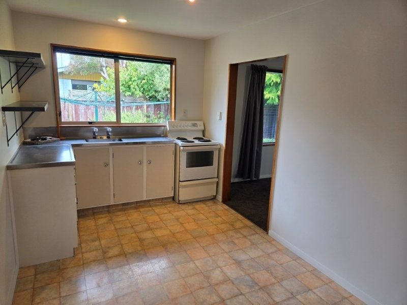 2/46 Rochester Street, Linwood, Christchurch - Carousel 2