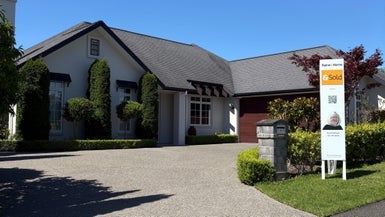 5 Balmedie Ridge, Bethlehem, Tauranga - Carousel 1