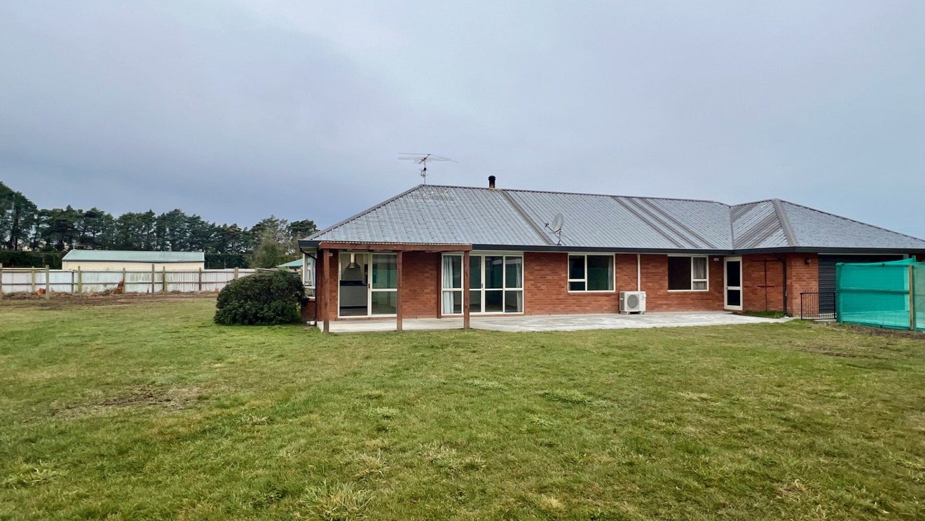 98 Irvines Road, Leeston - Carousel 1