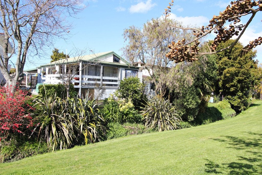 16A Totara Street, Taradale, Napier, Hawke's Bay - Carousel 1
