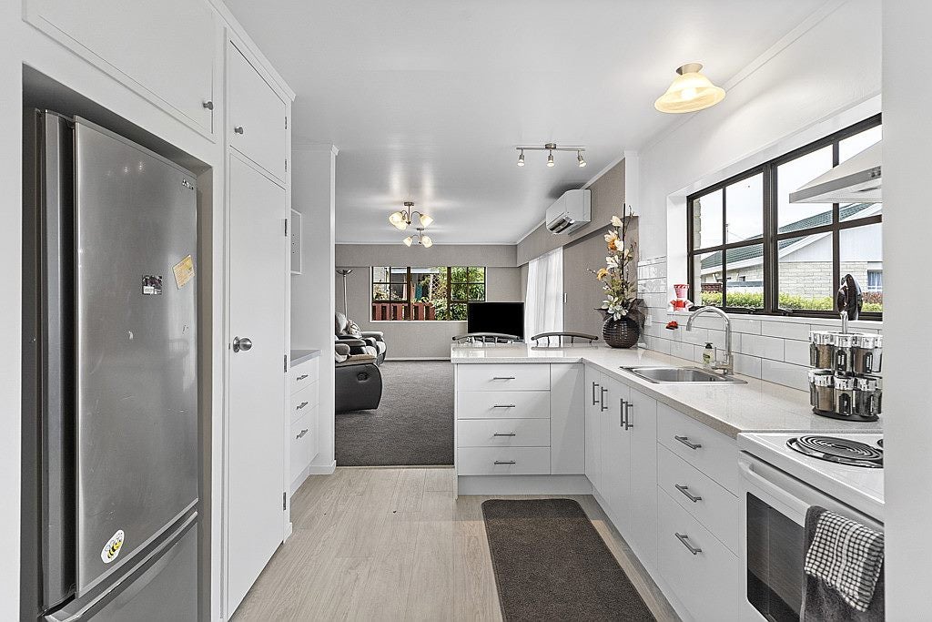 97G High Street, Solway, Masterton - Carousel 2