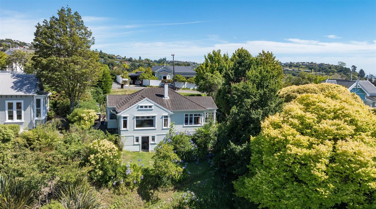 23 Mount Street, Nelson South, Nelson - Carousel 19