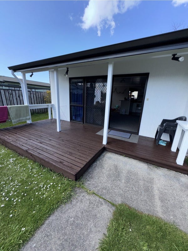 80A Enderley Avenue, Enderley, Hamilton - Carousel 2