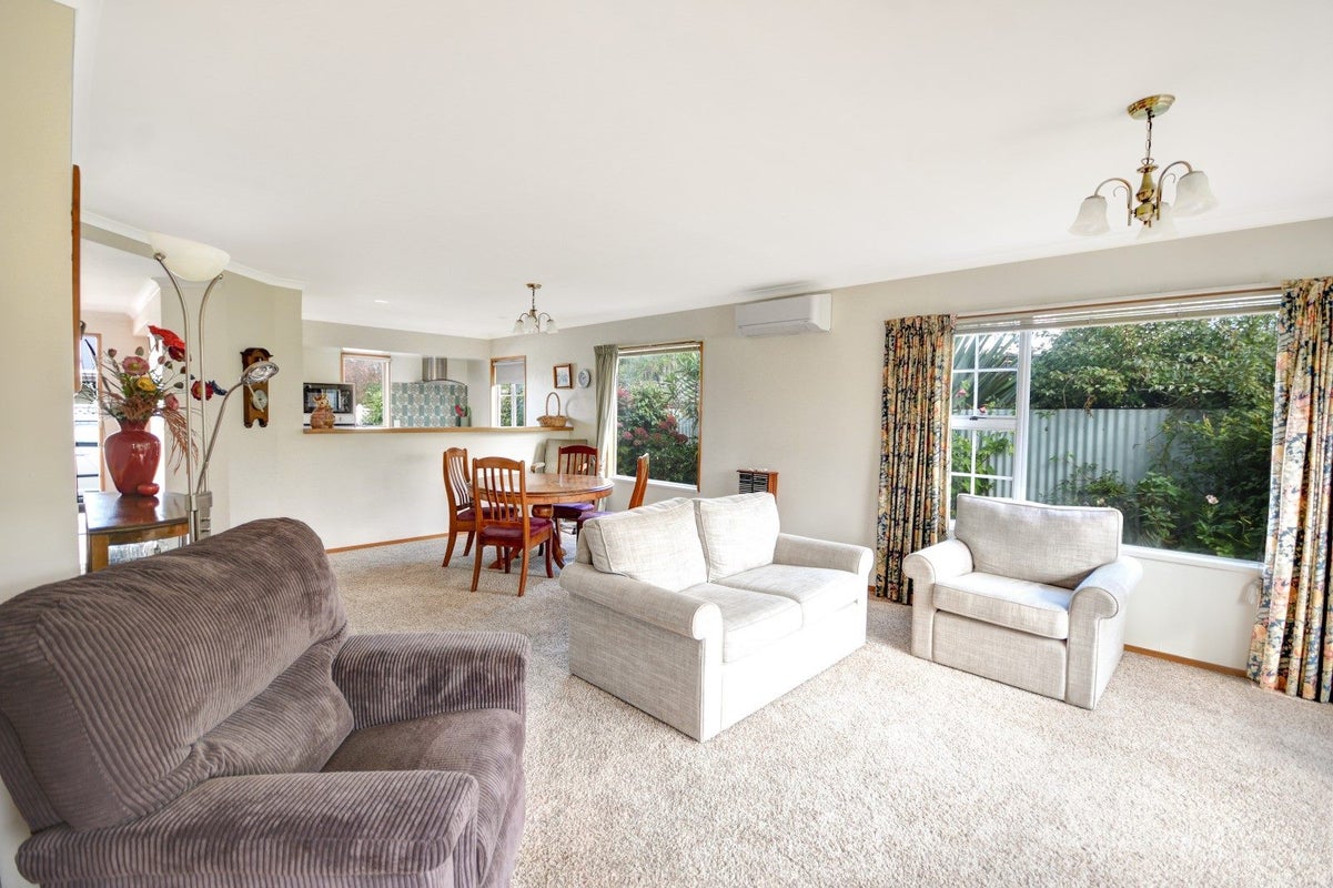 27/31 Eastbourne Street, Caversham, Dunedin - Carousel 2