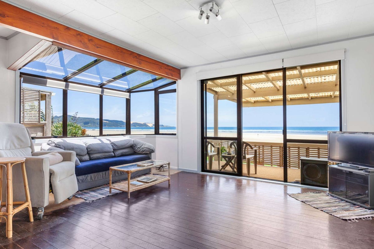 21 Kotare Street, Ahipara, Kaitaia - Carousel 2