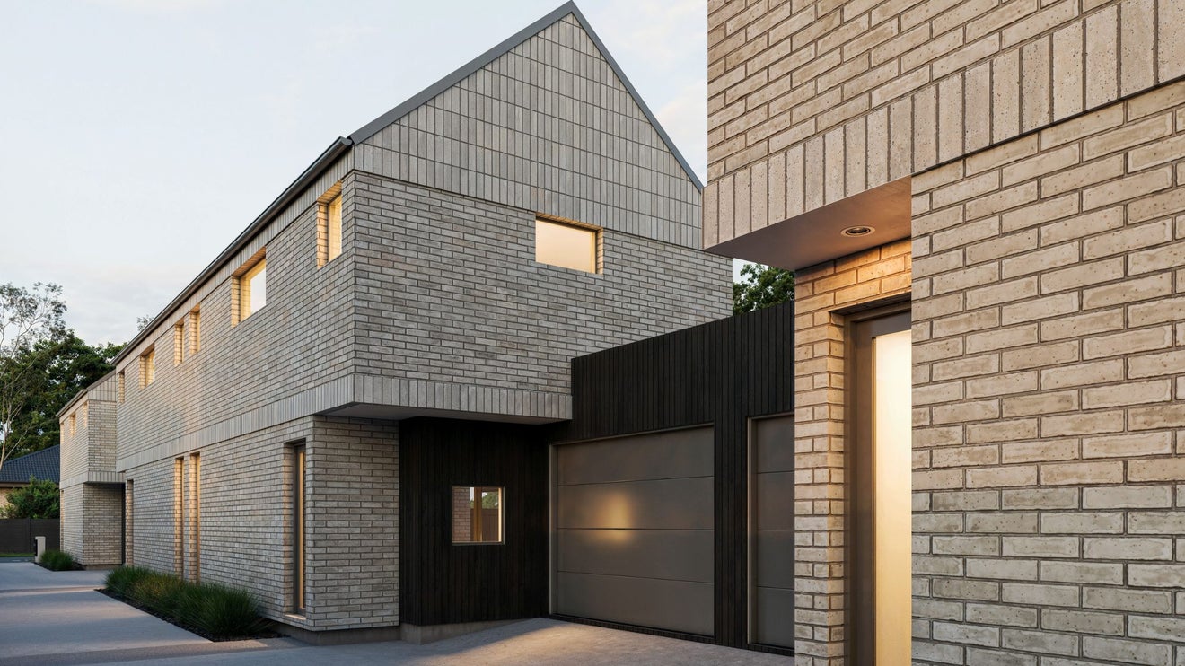 2/33 Cornwall Street, St Albans, Christchurch - Carousel 1