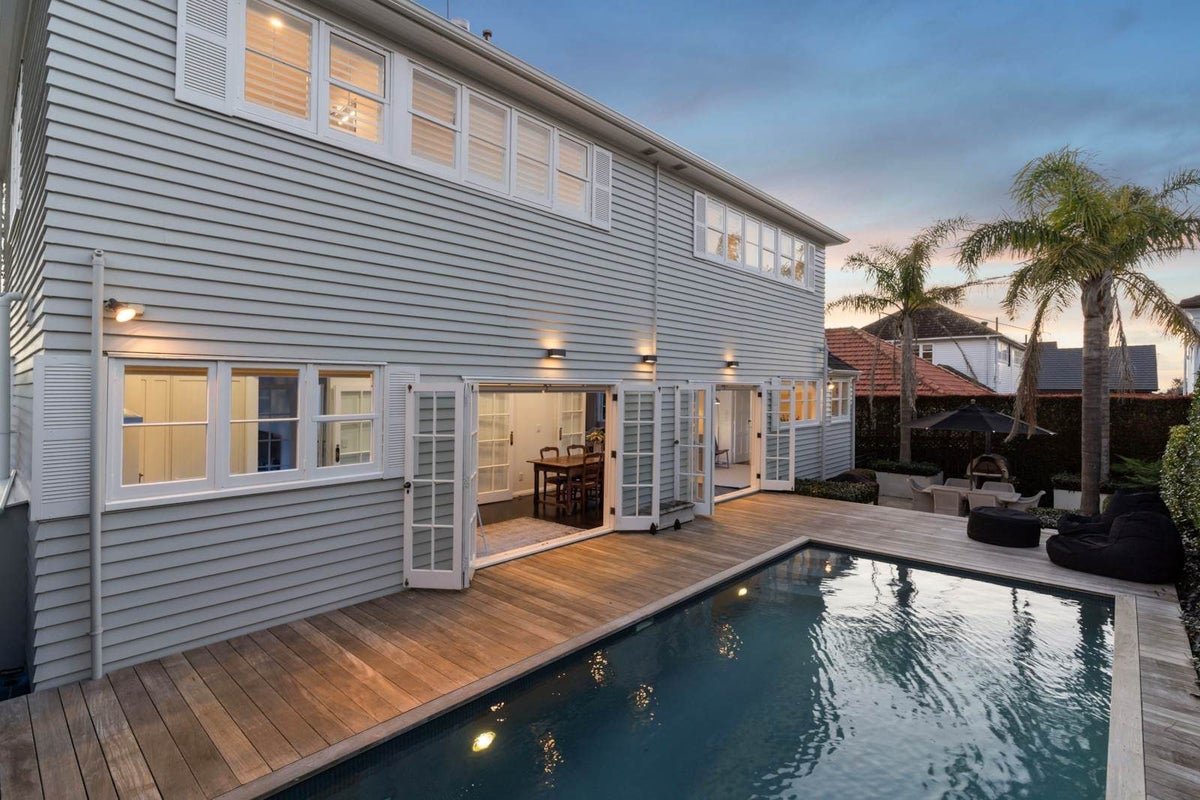 162 Long Drive, Saint Heliers, Auckland City, Auckland - Carousel 2