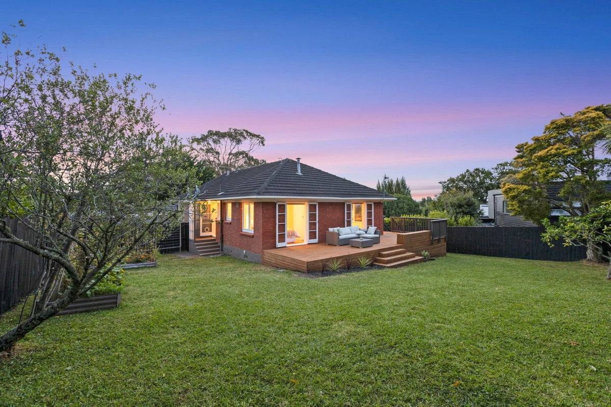 4/49 Tarawera Terrace, St Heliers, Auckland - Carousel 1