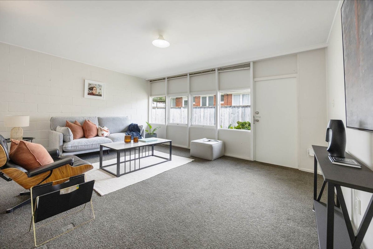 5/31 Allenby Road, Panmure, Auckland - Carousel 2