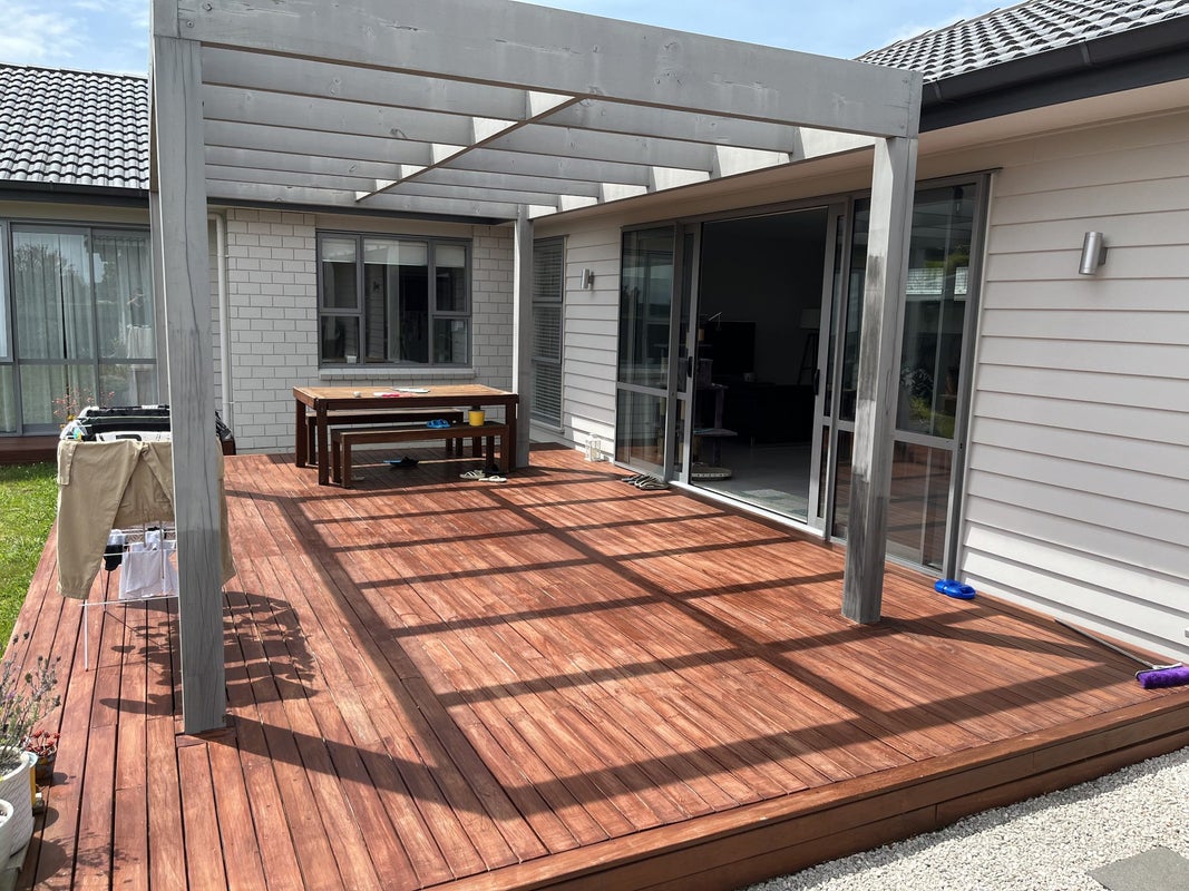 7 Kibblewhite Avenue, Beachlands, Auckland - Carousel 19