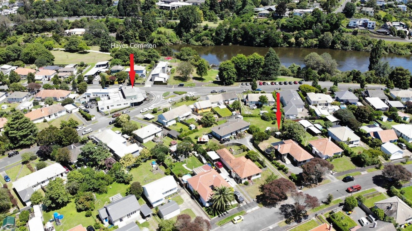 15 Galway Avenue, Hamilton East, Hamilton - Carousel 2