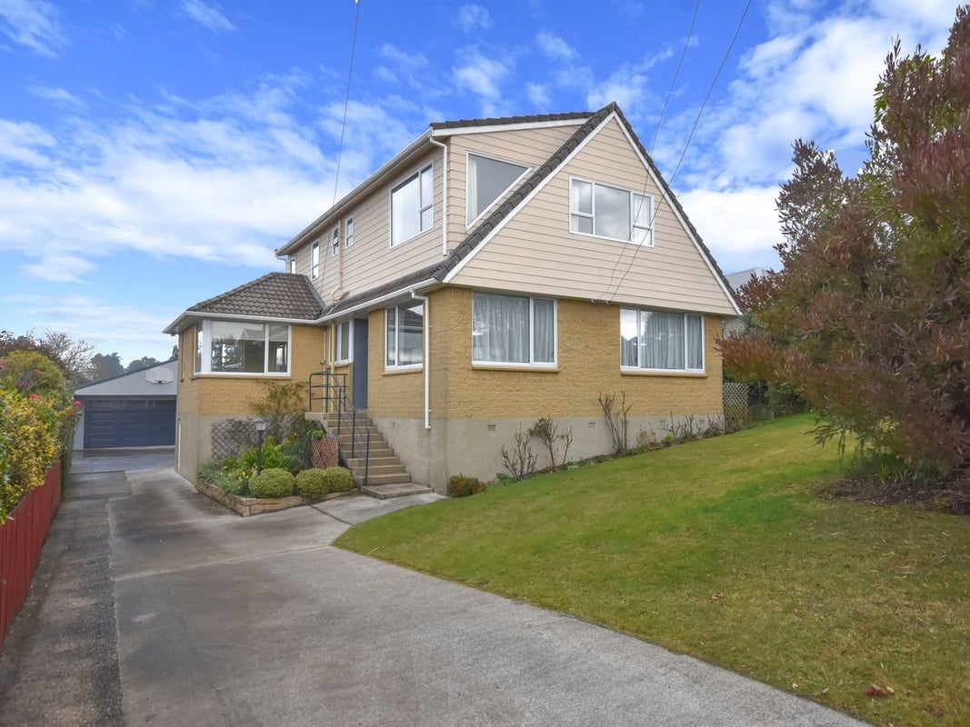 162 Mulford Street, Concord, Dunedin - Carousel 2