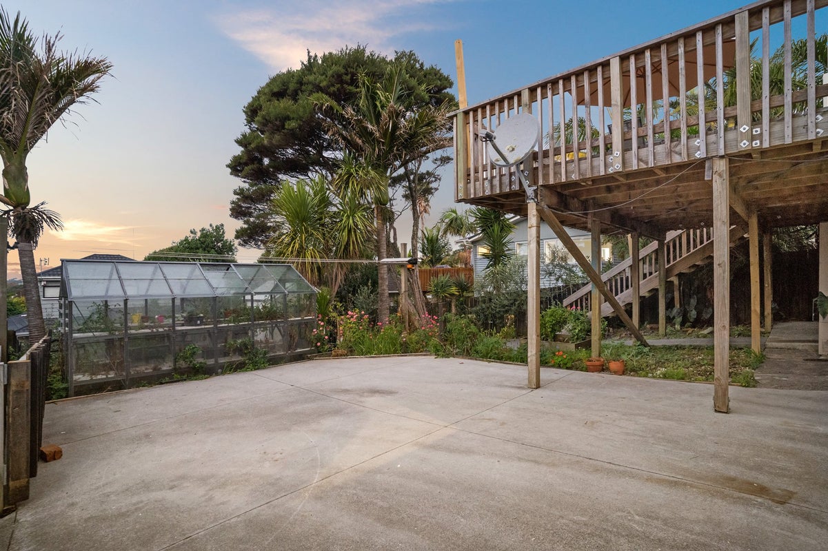 1/53 Birkdale Road, Birkdale, Auckland - Carousel 19