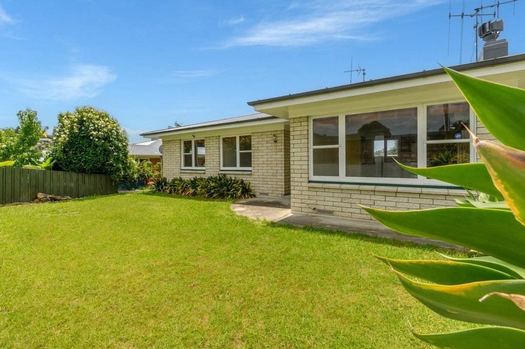 165 Bellevue Road, Bellevue, Tauranga - Carousel 2