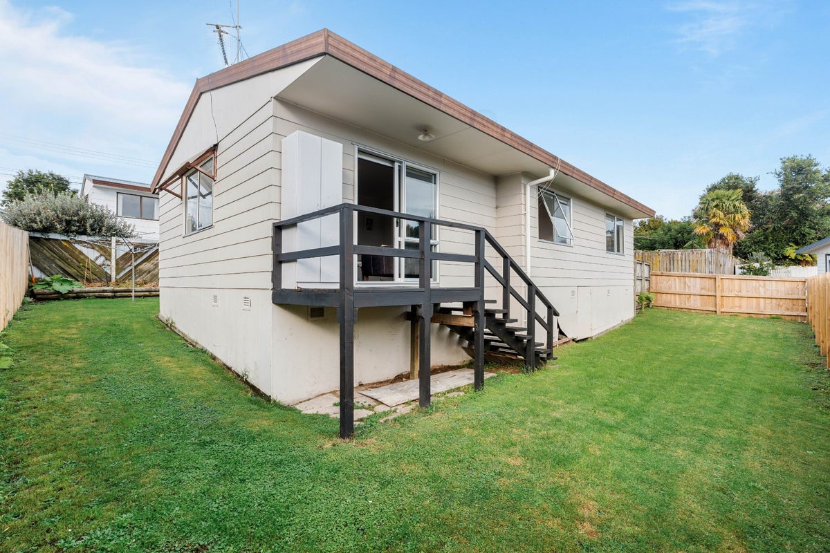 203B Waitaha Road, Welcome Bay, Tauranga - Carousel 1