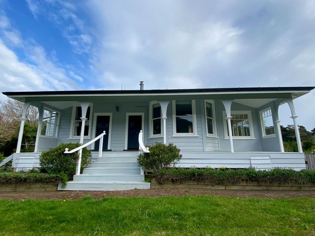 115 Bethells Road, Henderson - Carousel 2