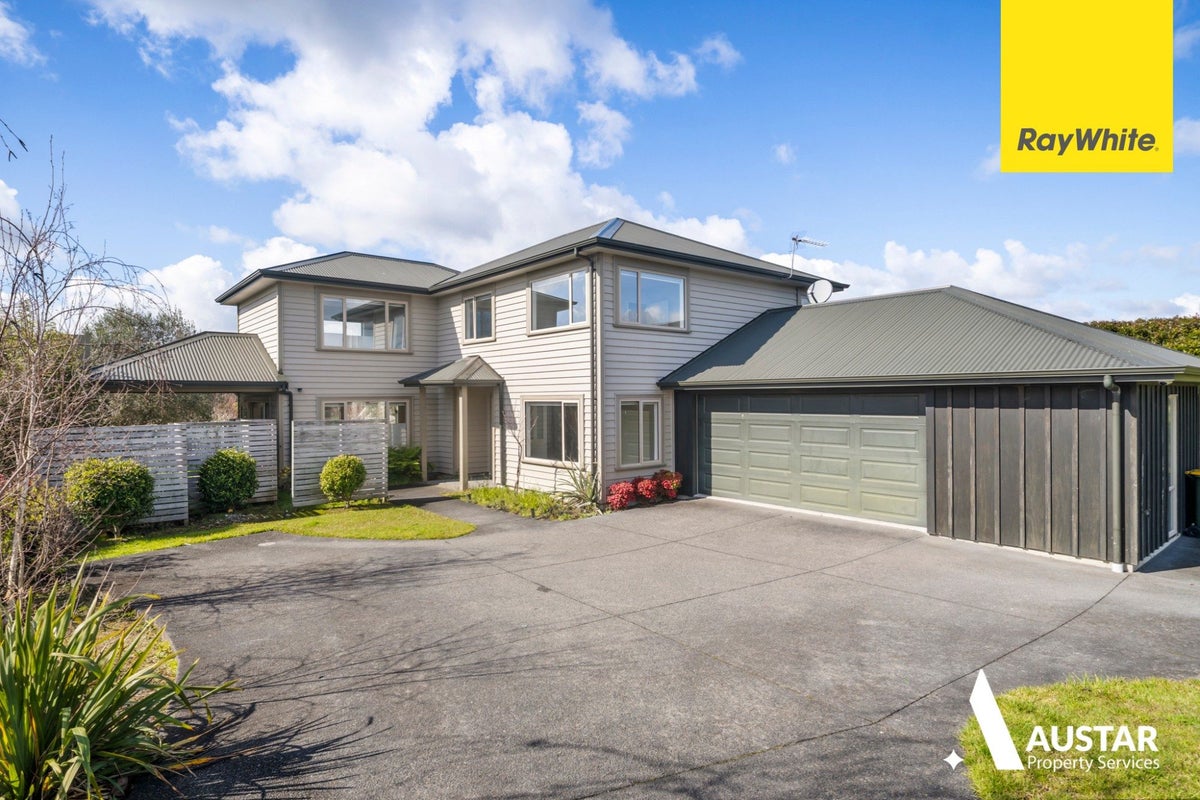 3 Dinning Road, Riverhead, Riverhead - Carousel 1