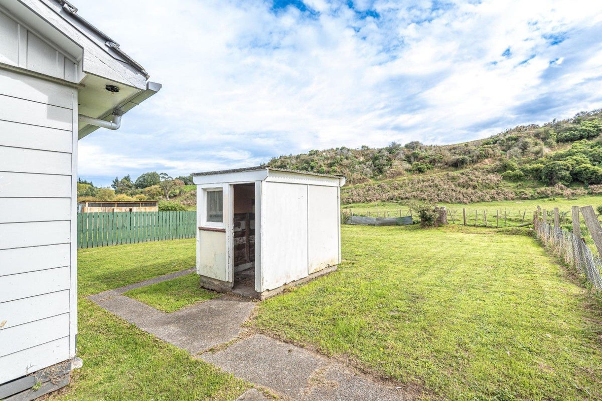 162 Paterson Street, Aramoho, Whanganui - Carousel 26