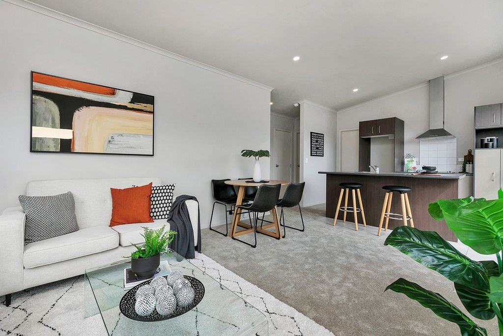 63A Salisbury Road, Birkdale, Auckland - Carousel 2