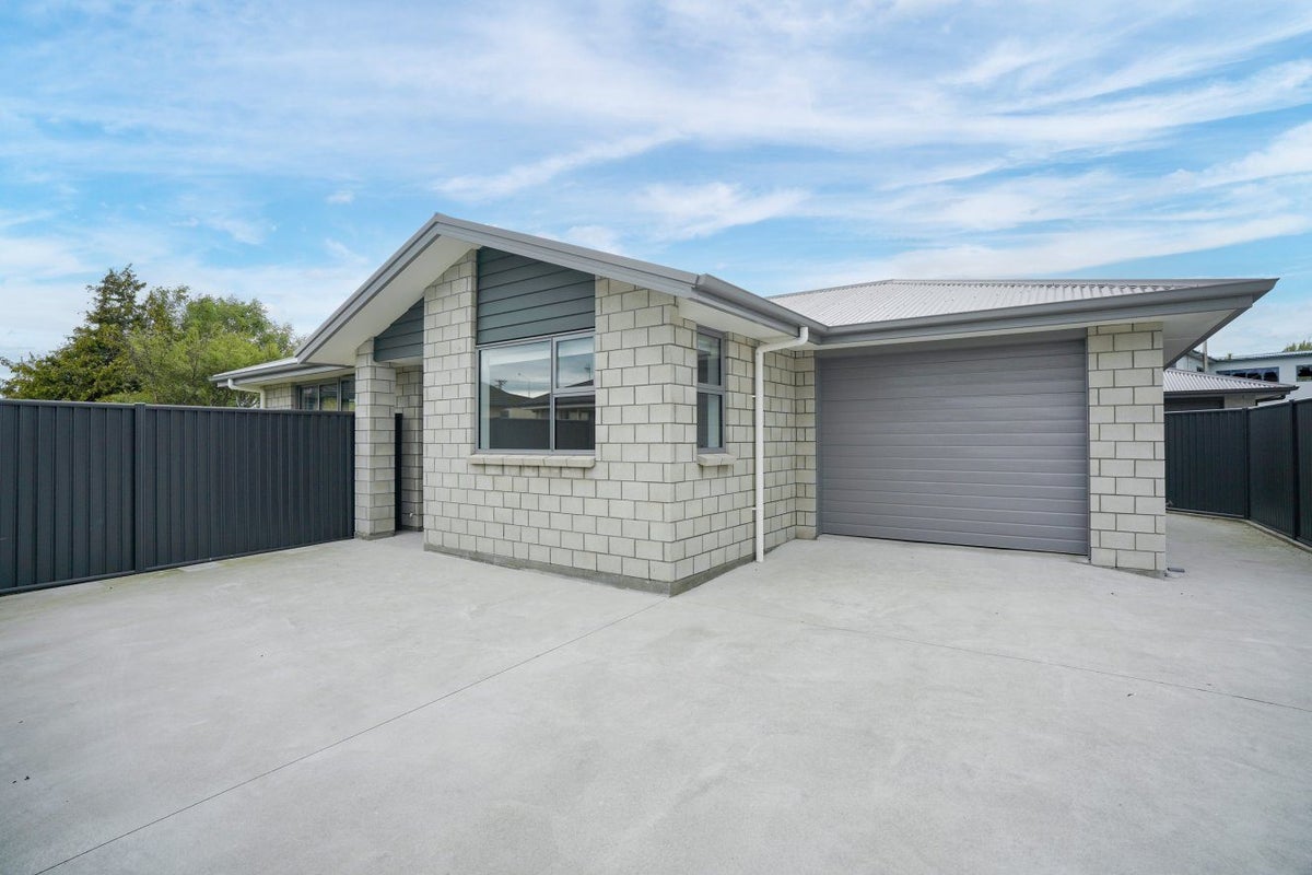 10A Bainfield Road, Waikiwi, Invercargill - Carousel 25