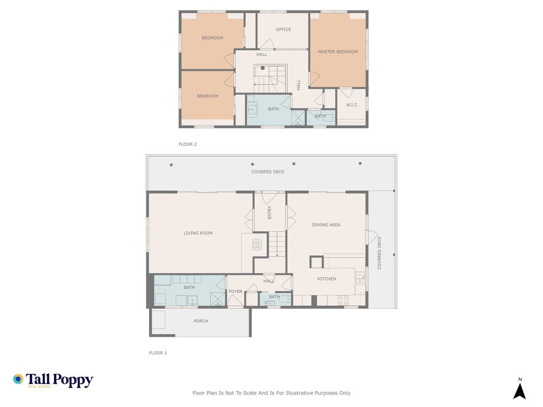 24 Ahuriri Drive, Omarama, Omarama - Carousel 27