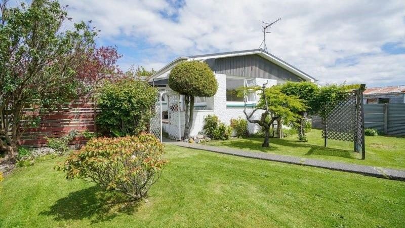 60 Jack Street, Newfield, Invercargill - Carousel 1