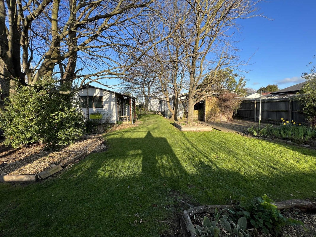 73 Smith Street, Woolston, Christchurch - Carousel 20