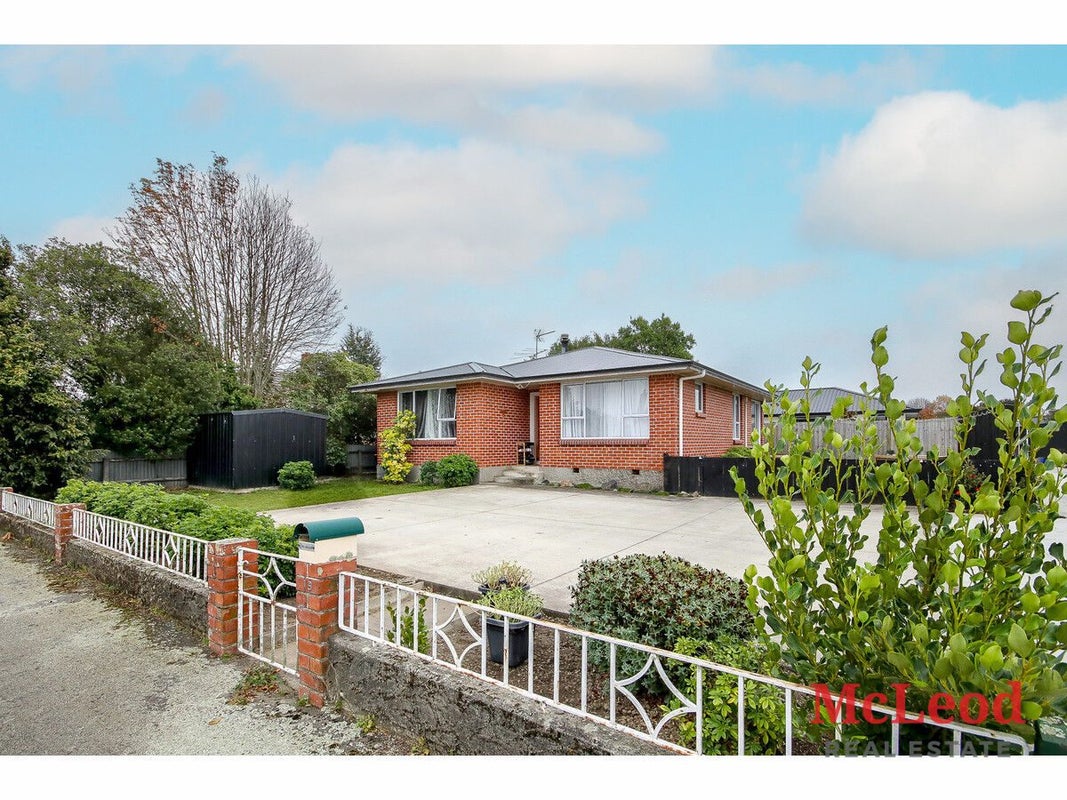 19 Baker Street, Allenton, Ashburton - Carousel 2