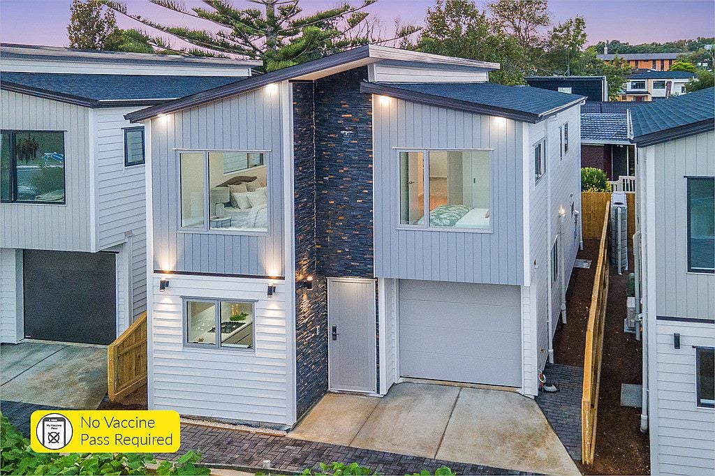 527B Pakuranga Road, Howick, Auckland - Carousel 2