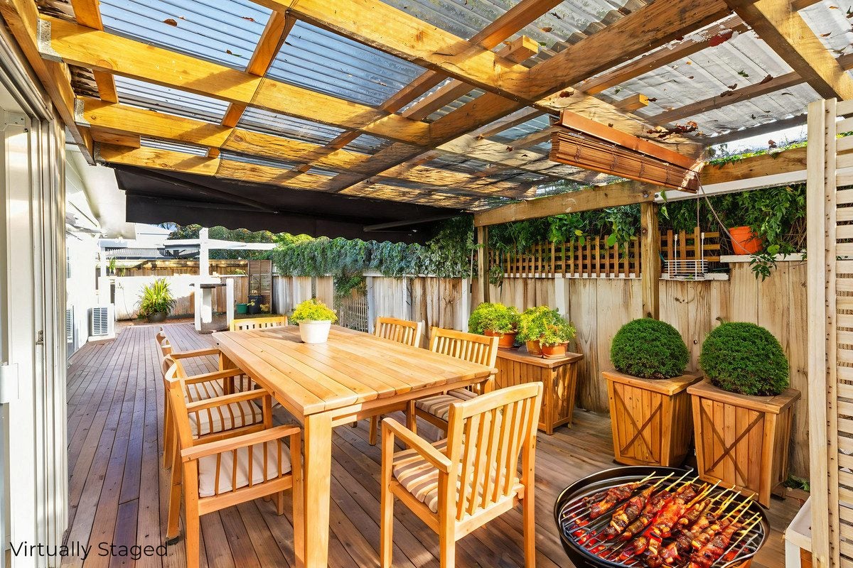 16 Te Hono Street, Maungatapu, Tauranga - Carousel 2
